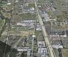 3910 FM 482 photo